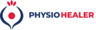 Physio Therapy